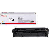 Canon Cartridge 054 Y